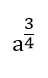 0500wl2y-eb9b-48x78.png