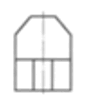 0500wl33-997f-85x110.png