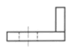 0500wl3e-be87-142x97.png