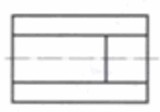 0500wl3q-baa4-147x103.png