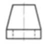 0500wl49-9294-91x90.png