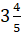 0500wlau-8f73-25x33.png