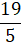 0500wlbf-873b-21x44.png