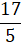 0500wlbn-6c30-21x44.png