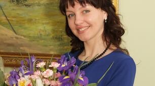 Запрошення до співпраці