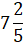 0500wlci-8fb6-24x44.png