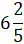 0500wlcn-4235-24x44.png