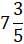 0500wld2-fcd2-24x44.png
