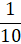 0500wlef-713b-21x44.png