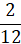 0500wler-7684-21x44.png
