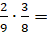 0500wlf6-b558-47x33.png