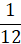 0500wlfk-48cb-21x44.png