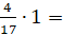 0500wlgu-91a8-58x33.png