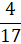 0500wlh4-2826-21x44.png