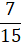 0500wli8-6508-21x44.png