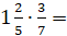 0500wlit-088f-61x33.png
