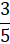 0500wljp-4d01-10x44.png
