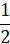 0500wlju-9225-10x44.png
