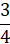 0500wlk4-c0d3-10x44.png