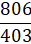 0500wlo5-5cc4-31x44.png