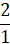 0500wloo-2888-10x44.png