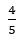 0500wmjm-e6d1-29x51.png
