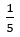 0500wmjx-df31-22x41.png