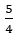 0500wmkf-fcef-25x50.png