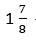 0500wmn8-6b75-40x44.png