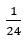 0500wmog-3024-30x49.png