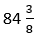 0500wmpq-55af-46x46.png