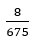 0500wmqo-cb4c-33x42.png