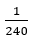 0500wmtw-5e55-38x47.png