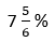 0500wn0e-c963-51x39.png