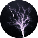 0500wn3v-fb58-132x132.png