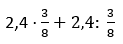0500wn6g-5aca-165x59.png