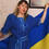 Павлівська Ірина Миколаївна