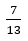 0500wnd9-95e9-31x45.png