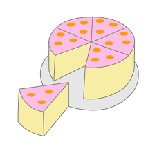 0500wnip-f701-227x222.png