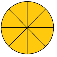 0500wnk0-c1c7-222x223.png