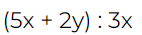 0500wnkv-8cd5-142x35.png