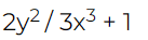 0500wnl7-0e5e-137x37.png