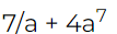 0500wnlj-1268-107x31.png