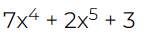 0500wnlu-4e2b-150x36.png