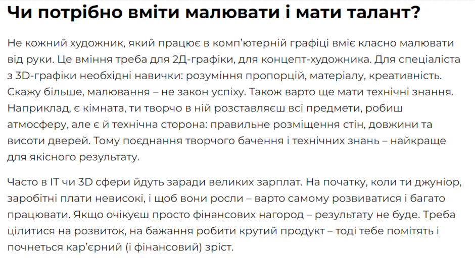 0500wnnb-81ee-940x514.png
