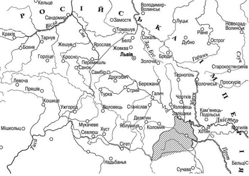 0500wnp6-bc07-822x582.png