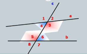 0500wo1c-c568-295x183.png