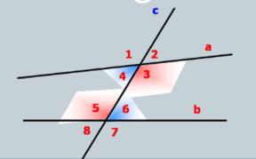 0500wo38-a2f7-288x179.png
