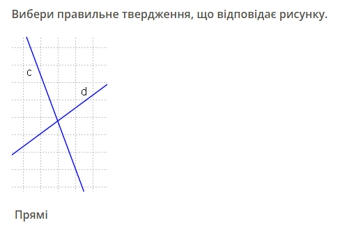 0500wobv-a5e7-511x323.png