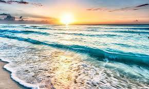 Отдых на море 2023 ☀️ в Украине и за границей: цены на туры